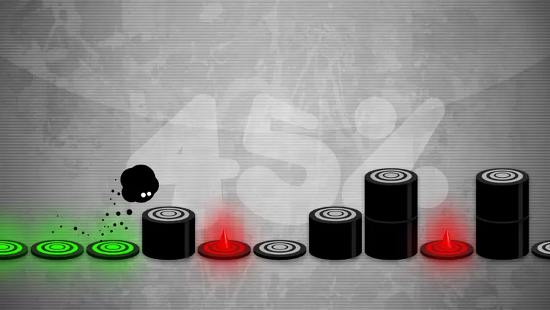 永不言弃最新修改版