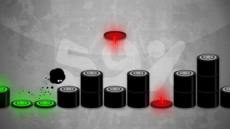 永不言弃最新修改版