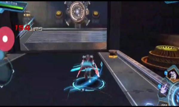 金刚之印星际联盟