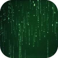 六界仙尊GM隐藏后台