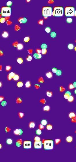 粘土彩泥模拟器安卓版