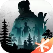 黎明觉醒最新版