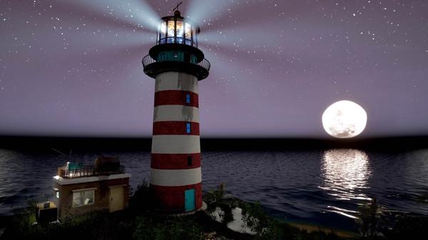 孙美琪疑案2022手机版