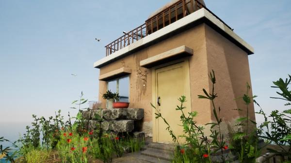 孙美琪疑案2022手机版