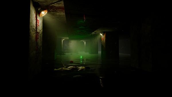 孙美琪疑案2022手机版