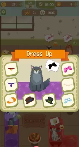 超级宠物店安卓版