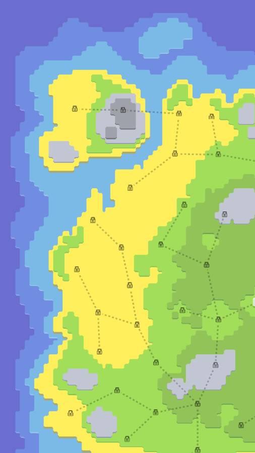 机器人群殴大战2 