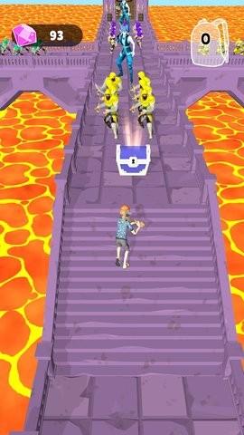 地牢王国安卓版