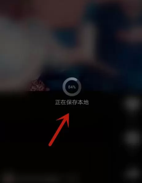 菜鸟下载5