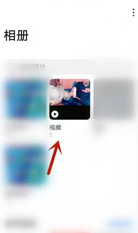 菜鸟下载6