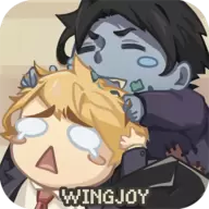 丧尸派对手机版