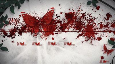 沉伏夜色完整版免费版