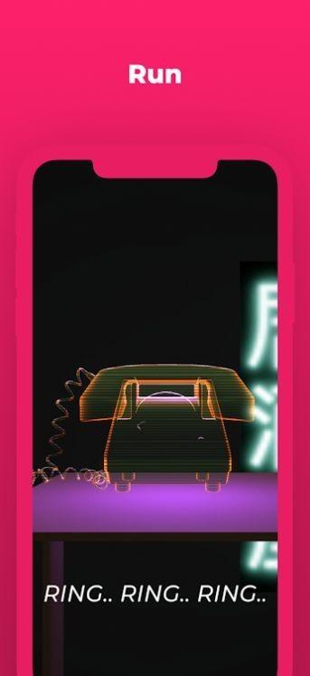 赛博冲浪者红包最新版