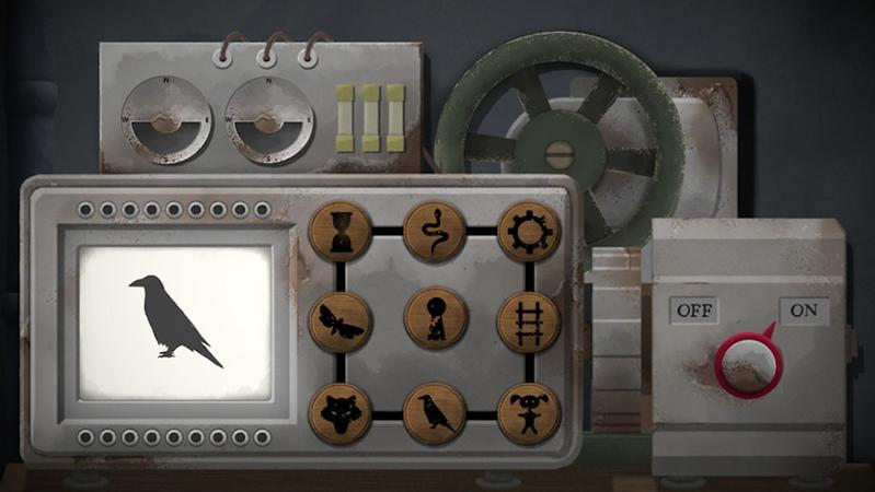 滴答滴答双人冒险中文版