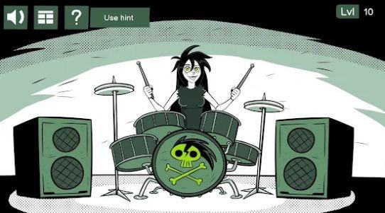 蠢蠢的艾拉2安卓版