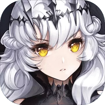 爆裂魔女正式版