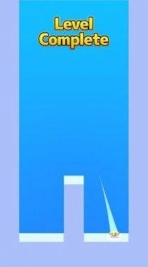 指尖灌篮挑战九游版