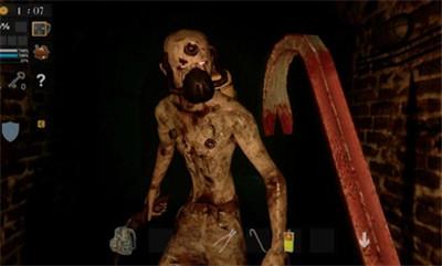 n752自由之路手游