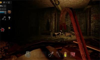 n752自由之路手游