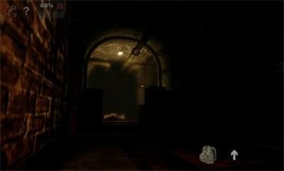 n752自由之路手游