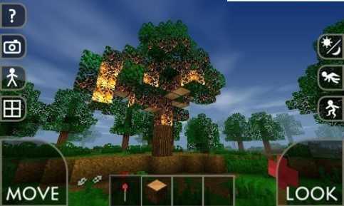 生存战争远古时代