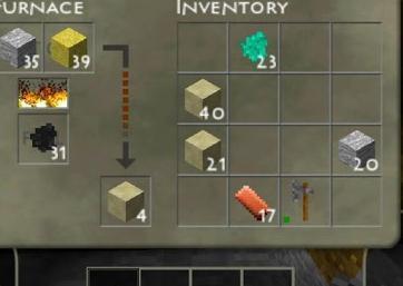 生存战争远古时代