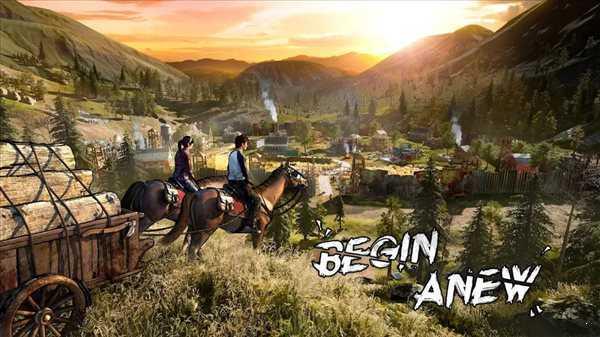 行尸走肉幸存者内置作弊菜单