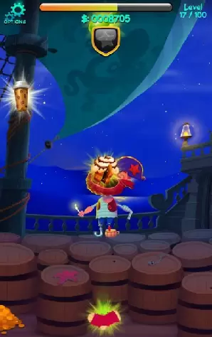 睡意盛宴汉化版