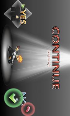 死神vs火影十尾带土版