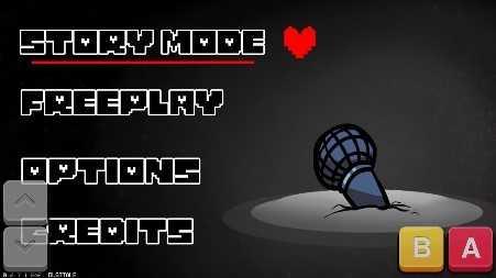 周五夜放克dusttlale版