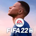 fifa22终极版