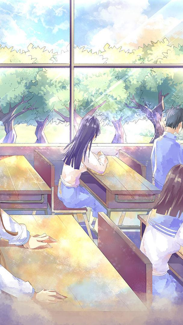 好久不见再见修改版