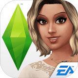 模拟人生移动版修改版