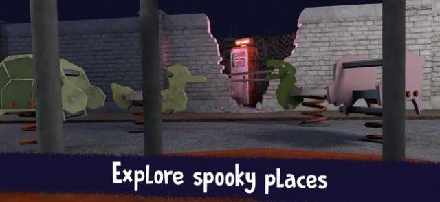 罗德冰淇淋工厂6中文版