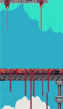 爱丽丝地下城中文版