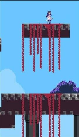 爱丽丝地下城中文版