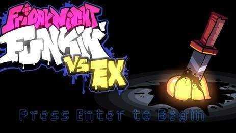 周五夜放克2022版