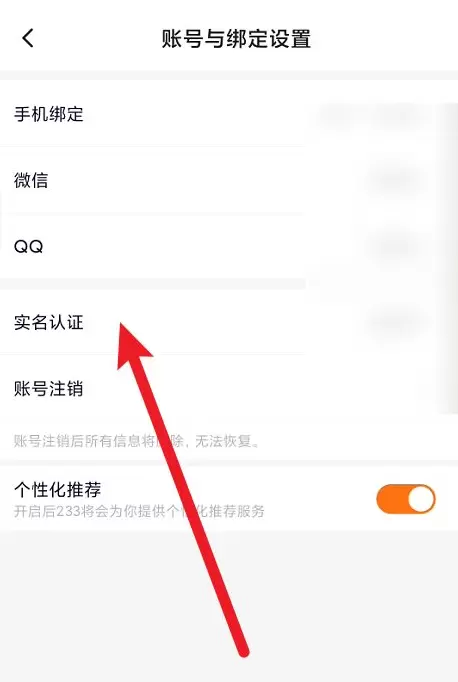 菜鸟下载4