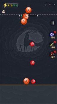 2048模拟人生恋爱版