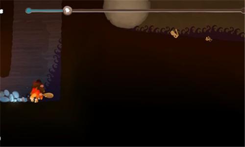 格鲁格斯万圣节挑战游戏