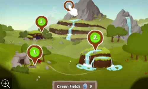 格鲁格斯万圣节挑战