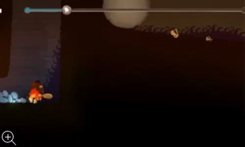 格鲁格斯万圣节挑战