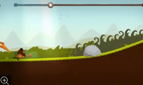 格鲁格斯万圣节挑战