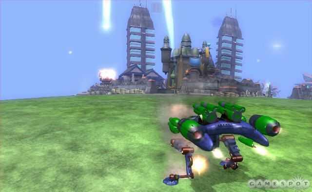 孢子2生物进化中文版