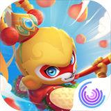 闹闹天宫电脑版