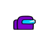 周五夜放克内鬼小紫模组