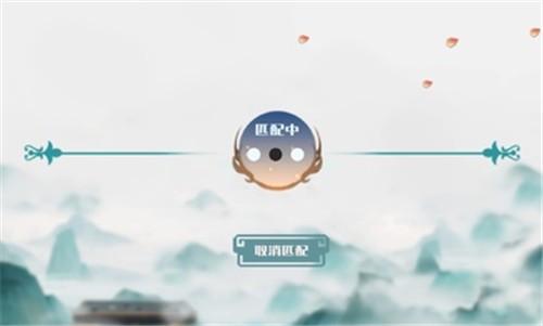 天元五子棋1.0.7