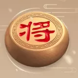 万宁象棋安卓版