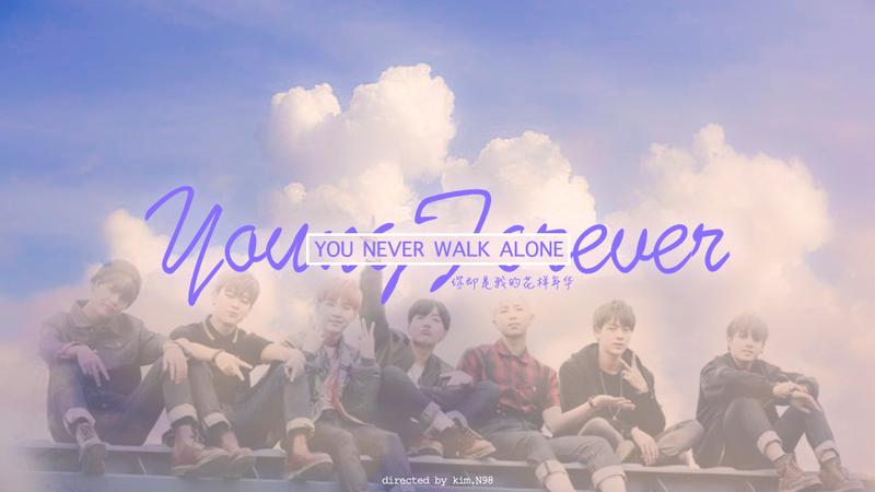 YOUNG橙光修改版完结最新