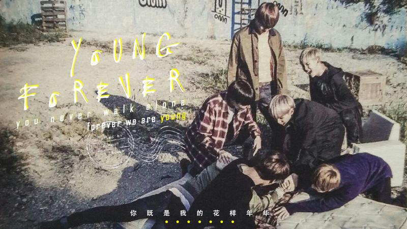 YOUNG橙光修改版完结最新